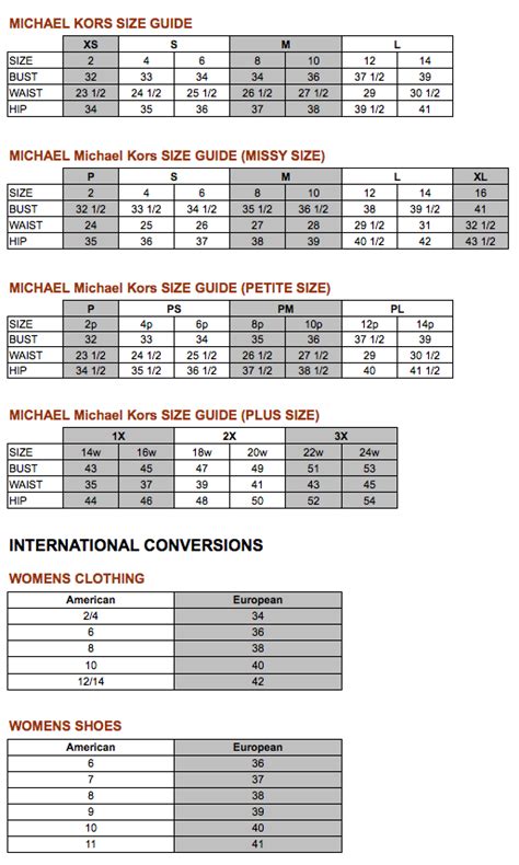 michael kors regular vs short seize|Michael Kors waist size.